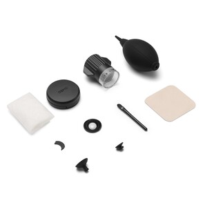 Osmo 360 II Lens Replacement Kit (Single)