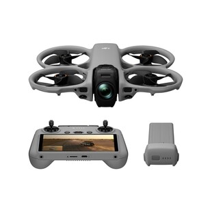 Avata 360 (RC 2)