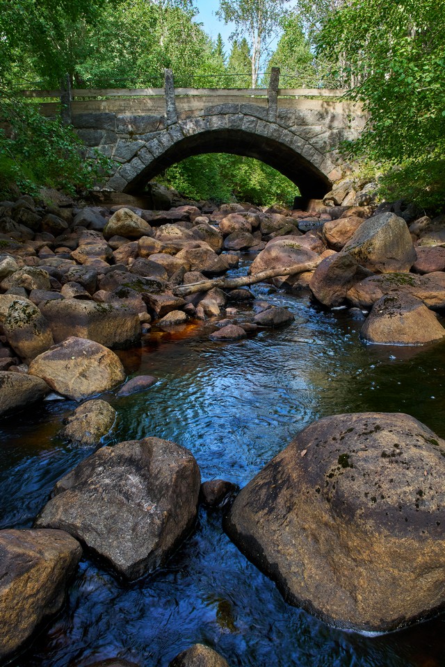 Sigma 17-40mm f1.8_11w.jpg