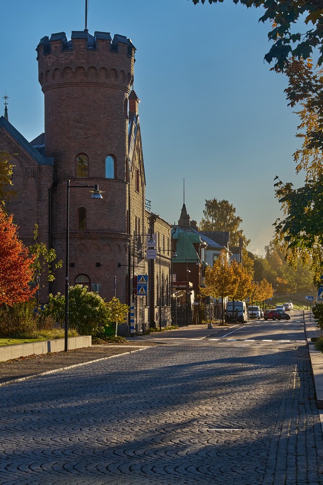 Viltrox 56mm f1.2_29w.jpg