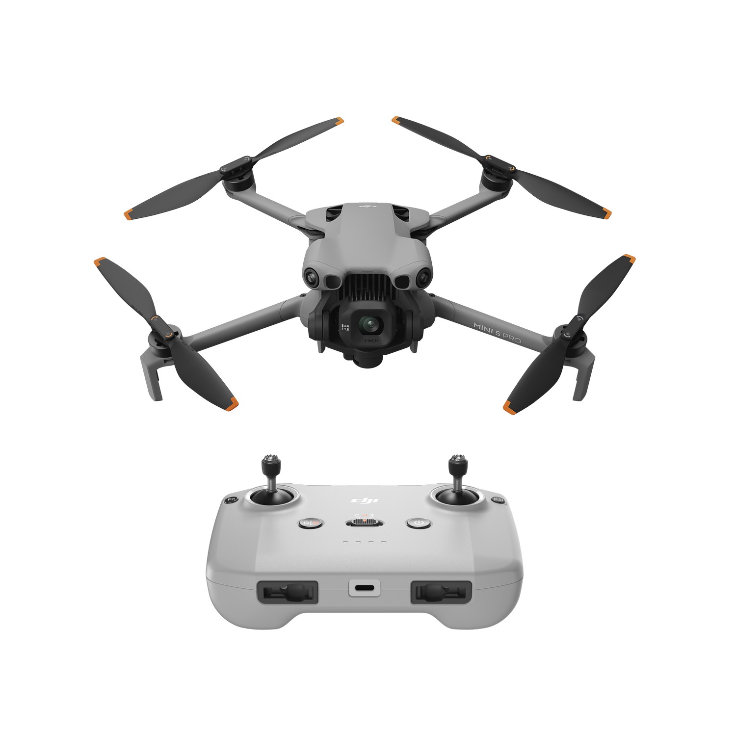 Mini 5 Pro