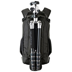 Flipside 200 AW II svart