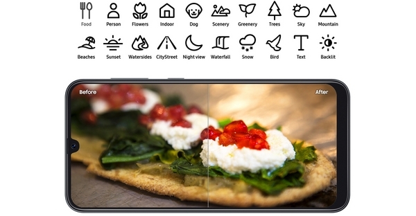 se-feature-scene-optimizer-for-share-worthy-photos-153407271.jpg