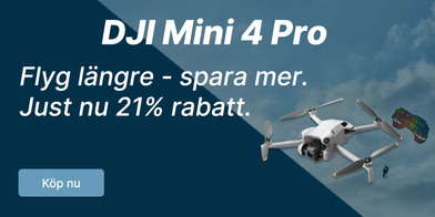 DJI_mini4pro_knapp.jpg