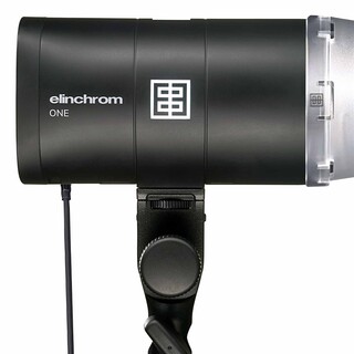 Batteriladdare 65W USB-C