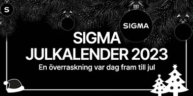 SigmaJulkalender2023_front.webp