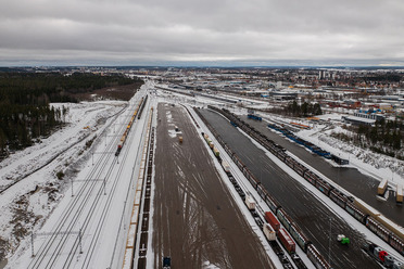 20210413 Umeå Kombiterminal-1_blogg.jpg