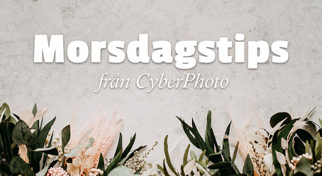 Morsdagstips_blogg.jpg