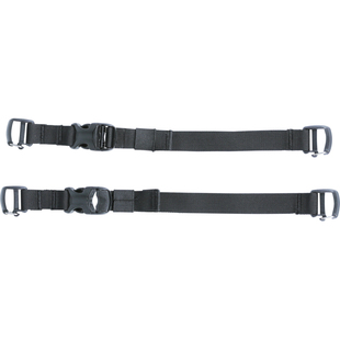 Peter McKinnon Accessory Straps