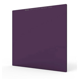 150x150 mm IRND1000 gråfilter (begagnad)