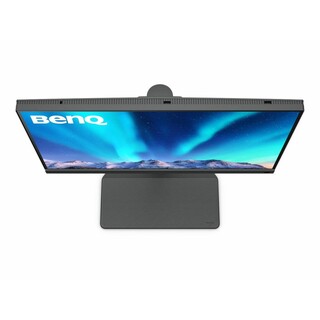 SW272U Pro 27" IPS 4K