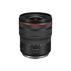 RF 14-35mm f/4 L IS USM (fullformat)
