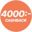OMSystemSummerPromotion2026_splash_4000kr.png