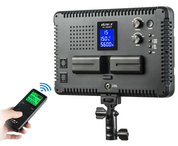 VL-D640T-product_2.jpg