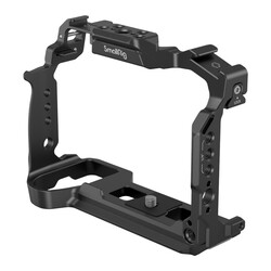 4022 kamerabur för Panasonic Lumix S5 II