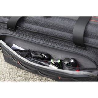 Kameraväska Pro Light Cineloader - Medium