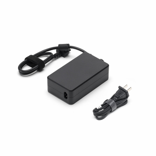 240W strömadapter
