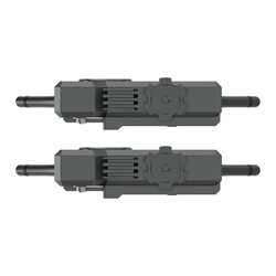 Mars 400S Pro II, trådlös videoöverföring HDMI/SDI