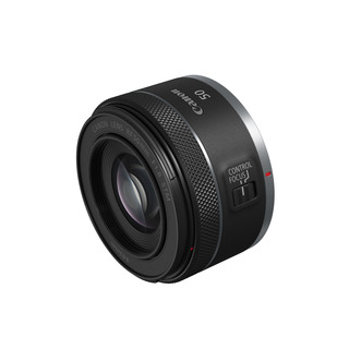 RF 50mm f/1,8 STM (fullformat)