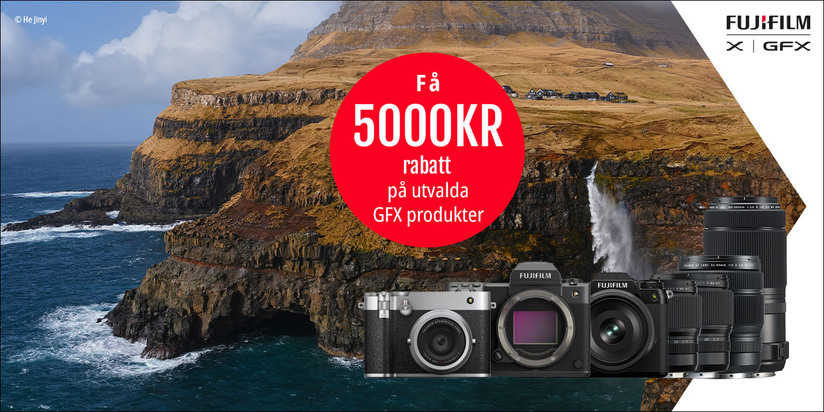 FujifilmGFXSpara5000Maj2026_front.jpg