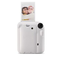 Instax Mini 12 Vit