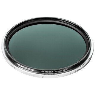 Filter Swift System ND16 (4 steg) 72mm