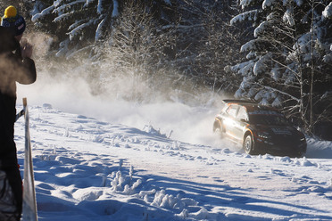 Rally2026_blogg1.jpg