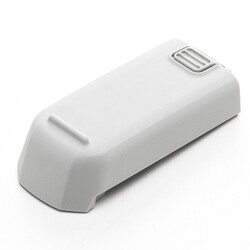 Intelligent batteri för Neo