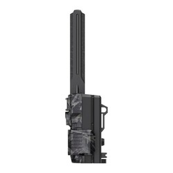 Trailcamera M15 (fyndvara)
