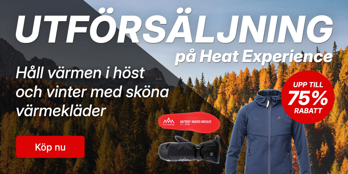 HeatXUtförsäljningSept2025_banner_knapp.jpg