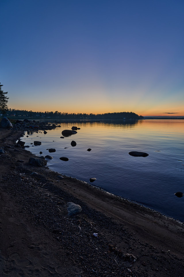 Canon RF 20mm f1.4 VCM_27w.jpg