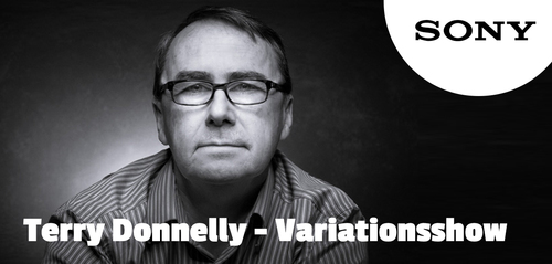 terry_donnelly_1.jpg