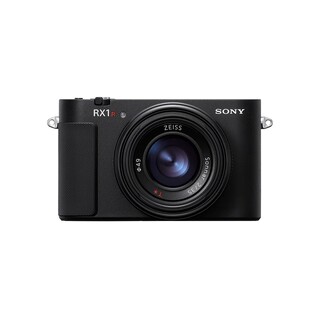 RX1R III