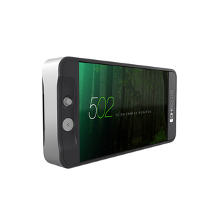 502 5" HDMI/SDI LCD-monitor