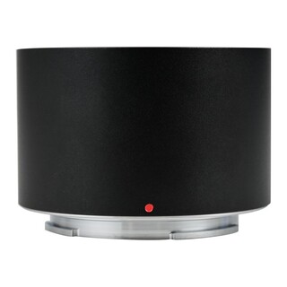 Pro2be 24mm T8 utbytbar bajonett för Sony FE