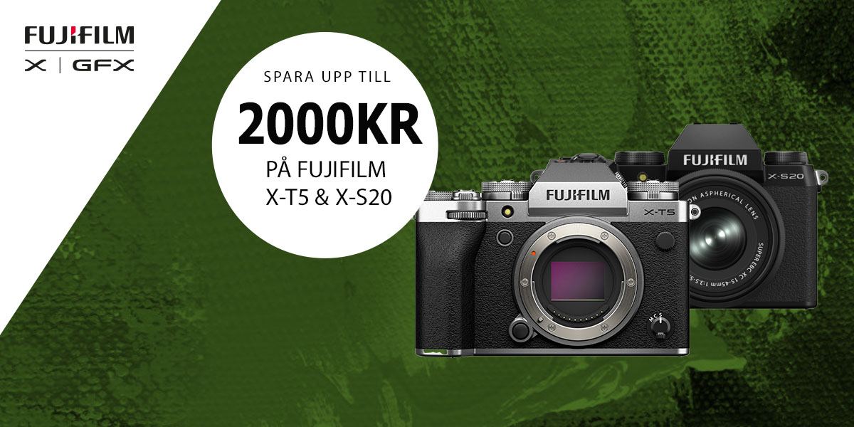 X-T5, X-S20 IR_1200x600_ SE.jpg
