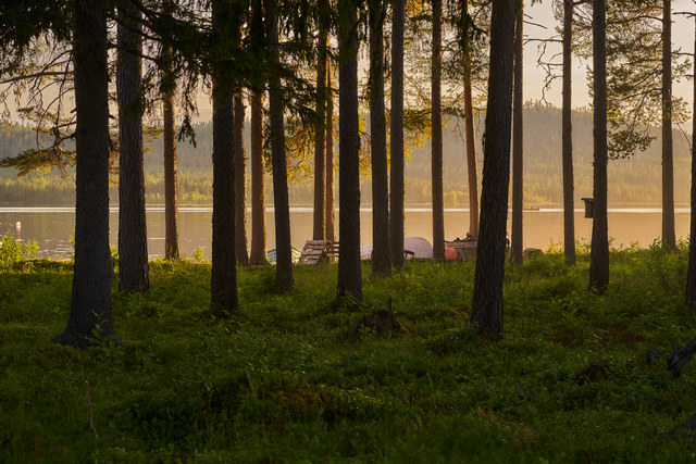 Samyang 85mm f1.4 FE II_36w.jpg