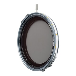 JetMag Pro VND 1-5 Stop Flex Kit