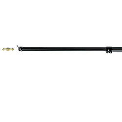 väggbom 098SHB, 78-122 cm 