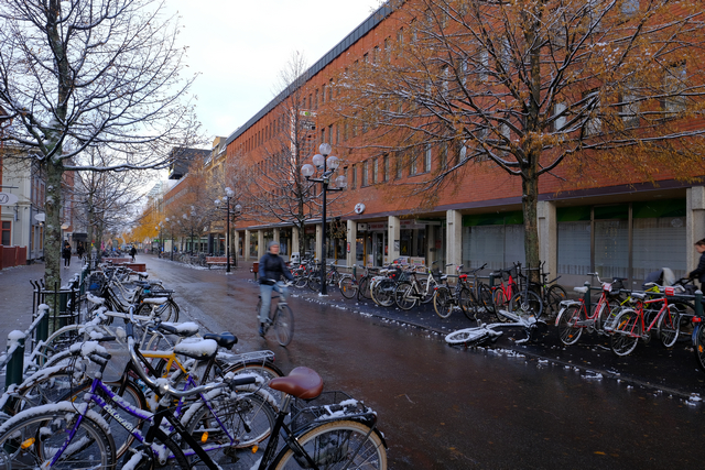 Fujifilm_X Pro 3_13w.jpg