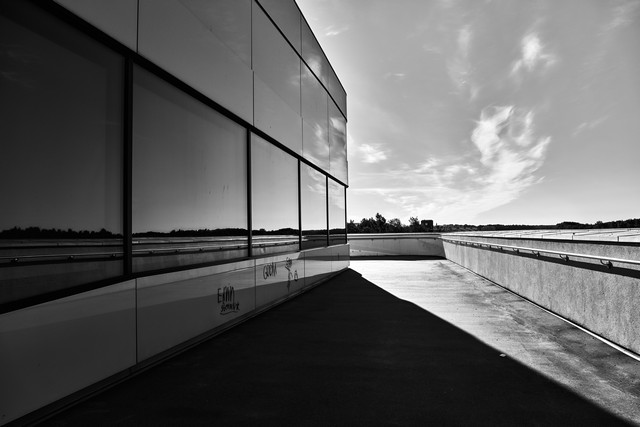 Viltrox 26mm EVO_9w.jpg