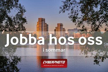 Jobba_hos_oss.jpg