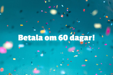 BetalaOm60Dagar_blogg.jpg