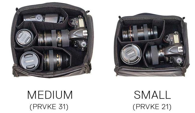 PRVKE21vs31_640_3.jpg