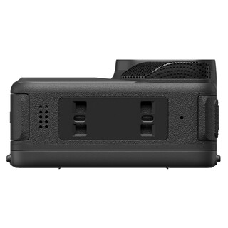 Ace Pro 2 actionkamera dual battery bundle 
