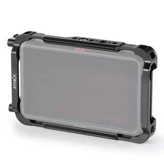 2209 cage för Atomos Ninja V