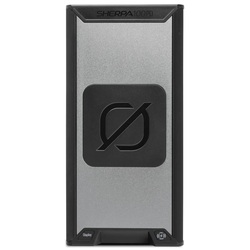 Power Station Sherpa 100PD Gen4 