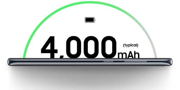 se-feature-the-battery-that-keeps-you-powered-153407251.jpg