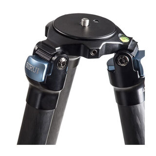 Kolfiberstativ R-5214X