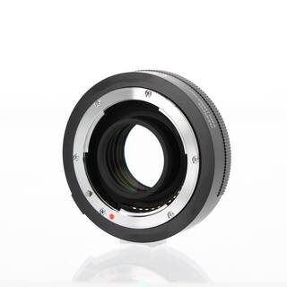 TC-1401 telekonverter 1,4x till Nikon AF (begagnad)